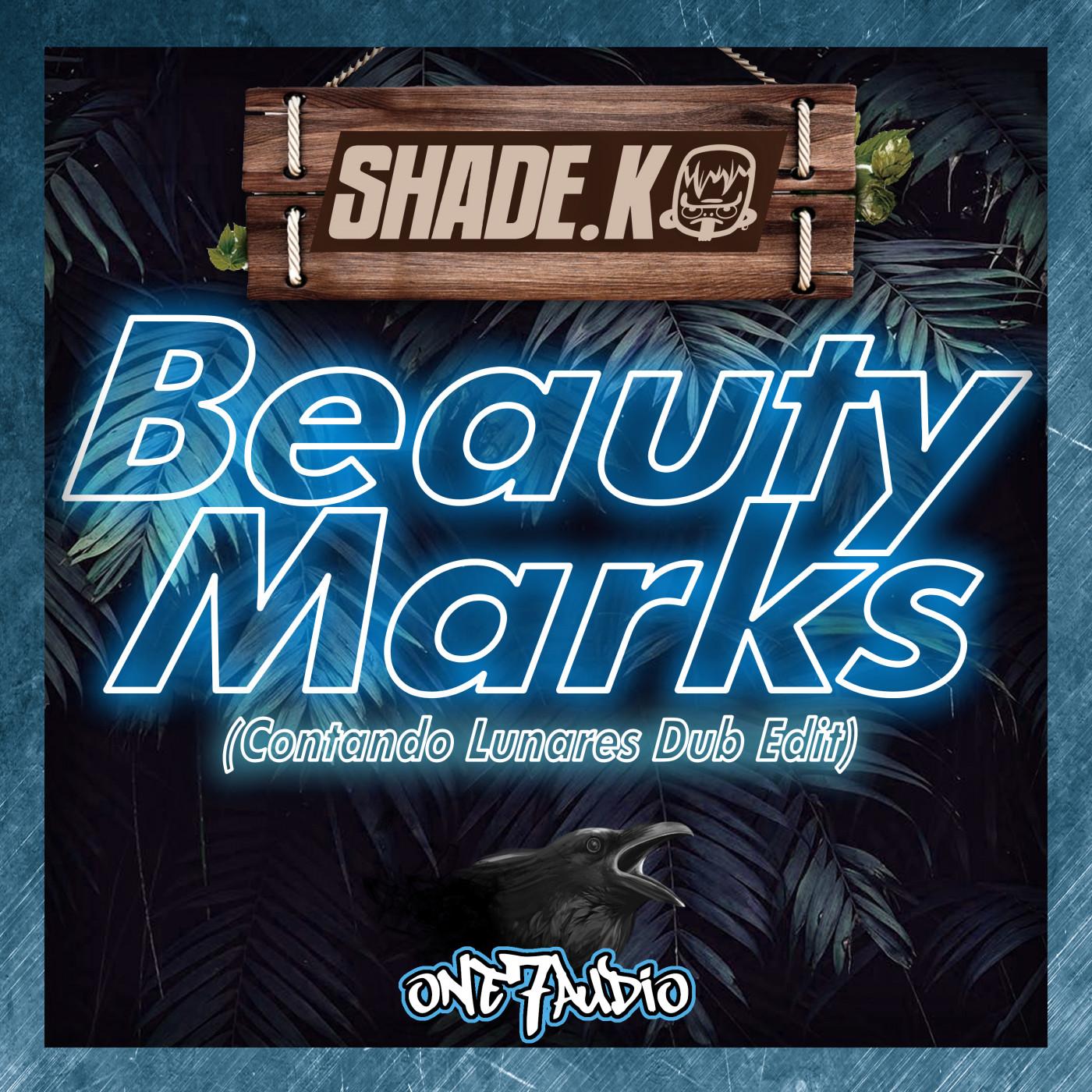Beauty Marks