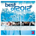 Best of (Hits Des Jahres)专辑