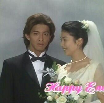 恋爱世纪ラブ ジェネレーション 歌单 网易云音乐