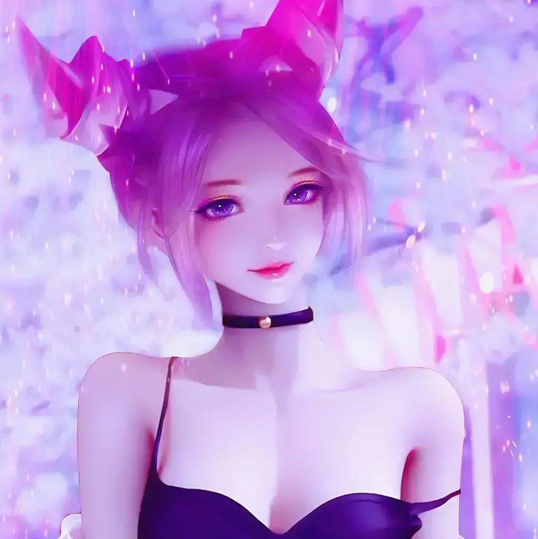 准备好低音炮了吗