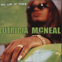 My Side Of Town - Lutricia McNeal