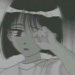 〔Free Beat〕抒情｜悲情｜Emo Beats