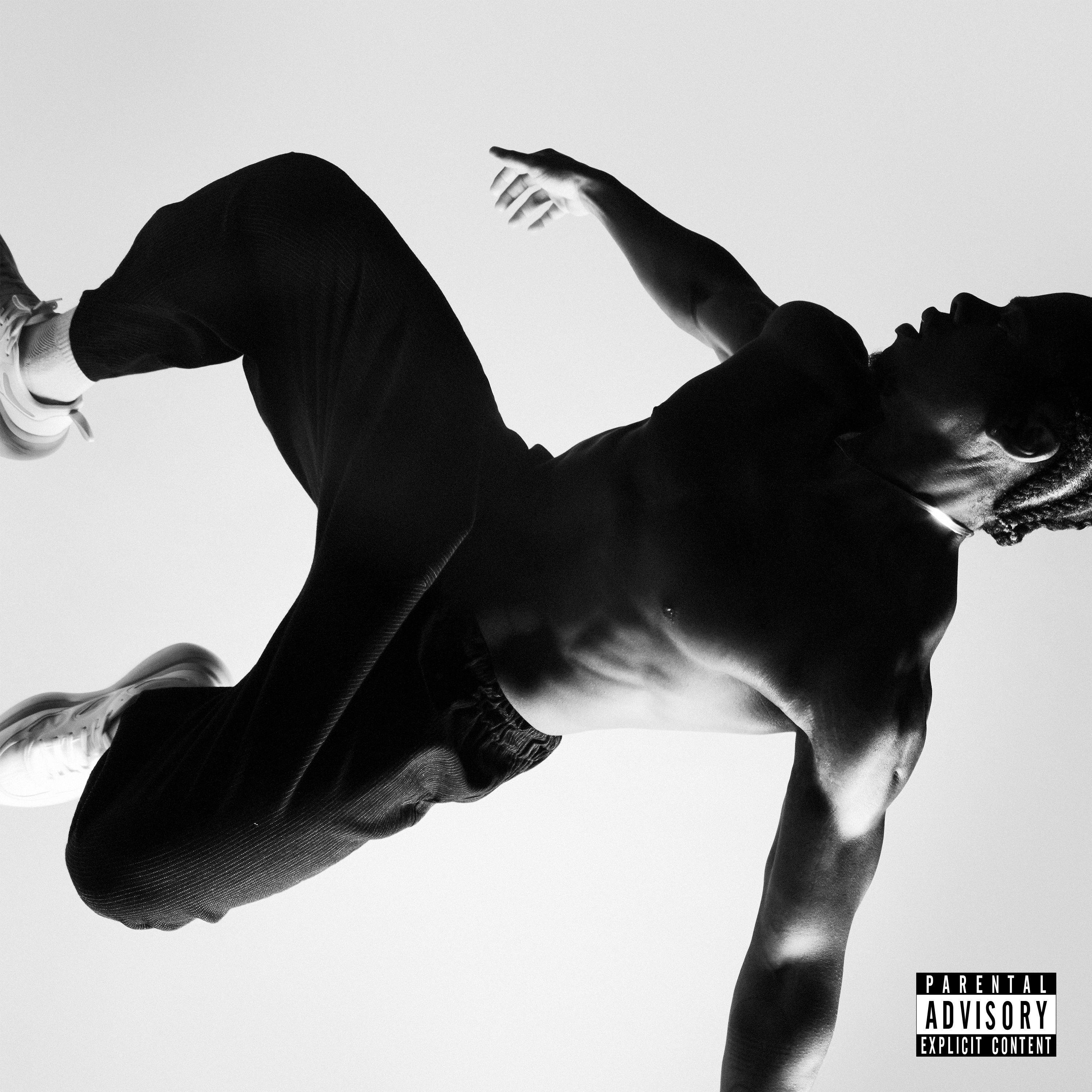 Cobra (feat. Young Thug)