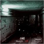 Own(Burst vip)专辑