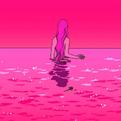 浪漫R&B｜微醺浸染 或丝般柔顺 或梦般性感