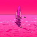浪漫R&B｜微醺浸染 或丝般柔顺 或梦般性感