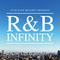 Star Base Records Presents R&B Infinity专辑