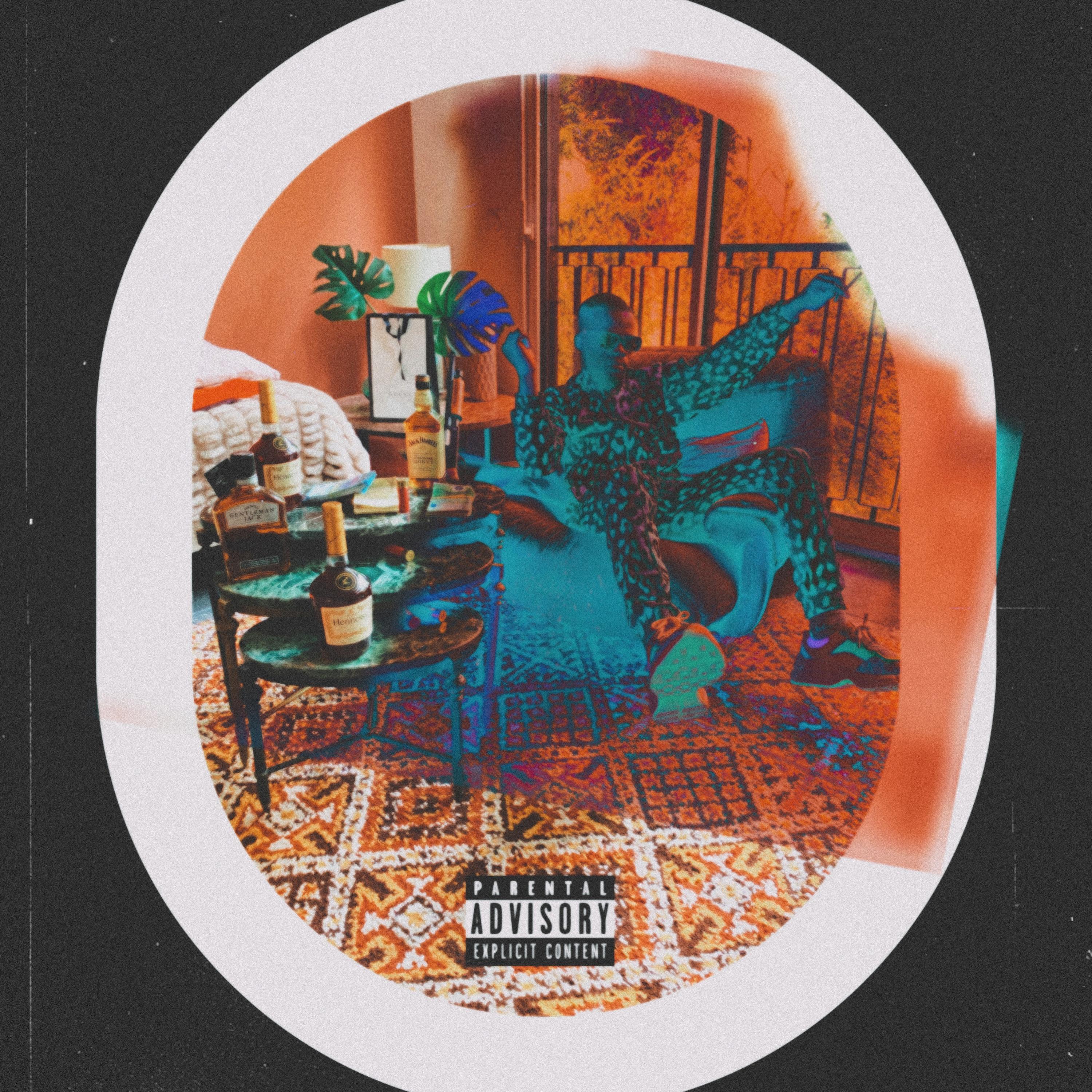 Demain