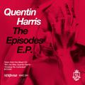 The Episodes E.P.