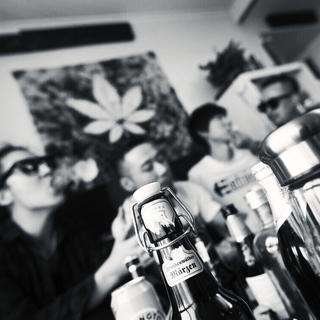 一首歌就惊艳你