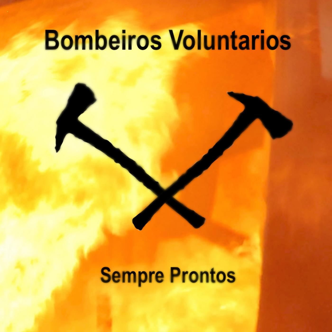 Sempre Prontos