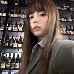 生性多疑专辑