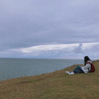 喜为你疾，药石无医