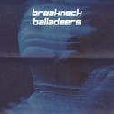 Breakneck Balladeers专辑