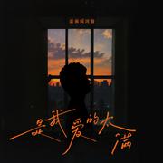 是我爱的太满