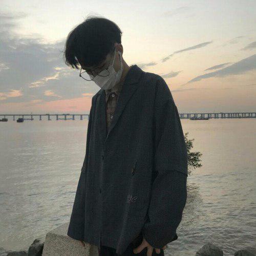 学会欣赏