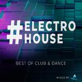 #electrohouse - Best of Club & Dance - Mixed by twoloud