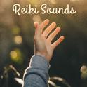 Reiki Sounds – Deep Concentration, Pure Harmony, Chakra, Inner Healing, Relaxing Music, Hatha Yoga专辑