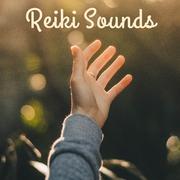 Reiki Sounds – Deep Concentration, Pure Harmony, Chakra, Inner Healing, Relaxing Music, Hatha Yoga
