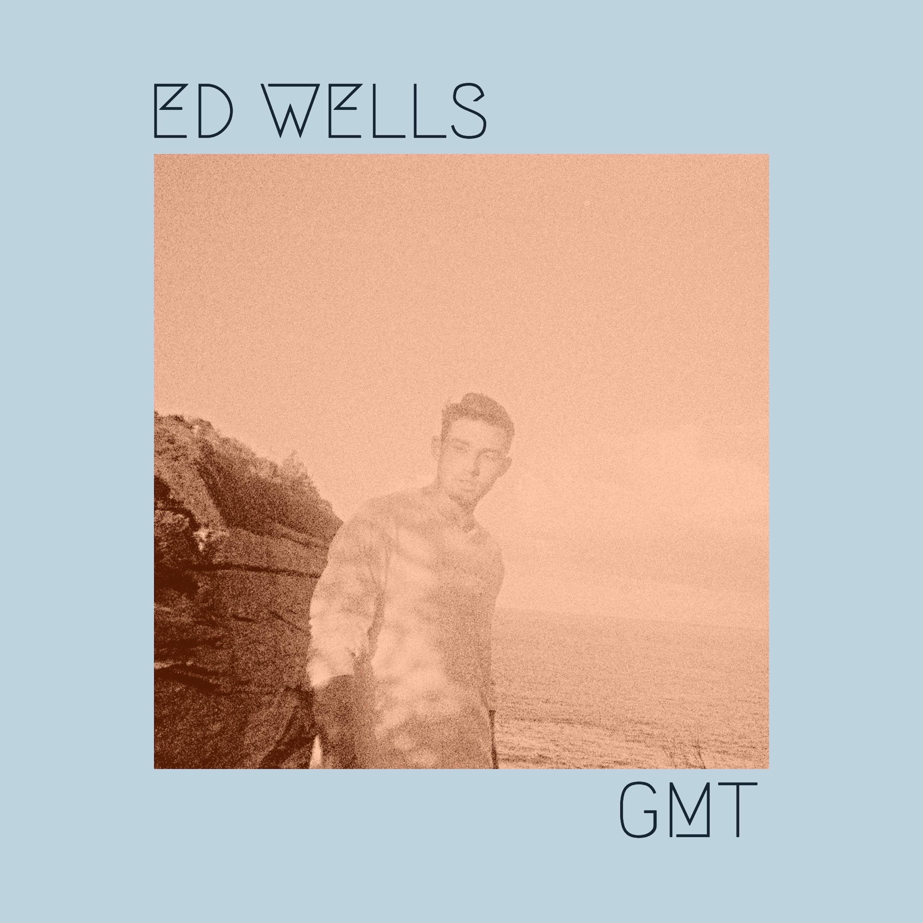 GMT (Traugott Remix)