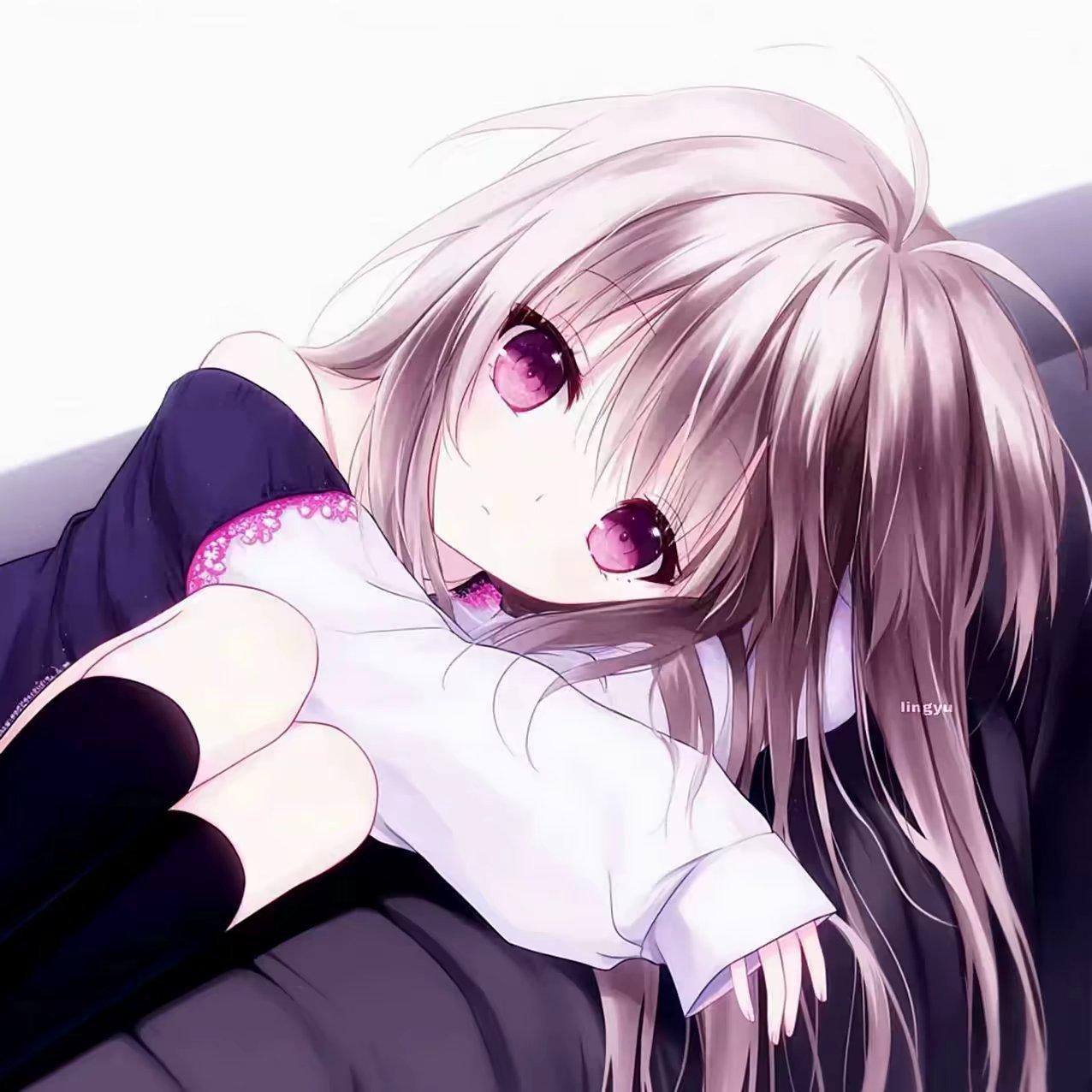 解不开的心结 就让时间来解 | 在线播放 | 网易云音乐