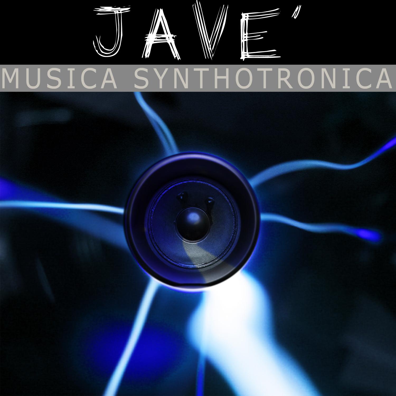 musica synthotronica