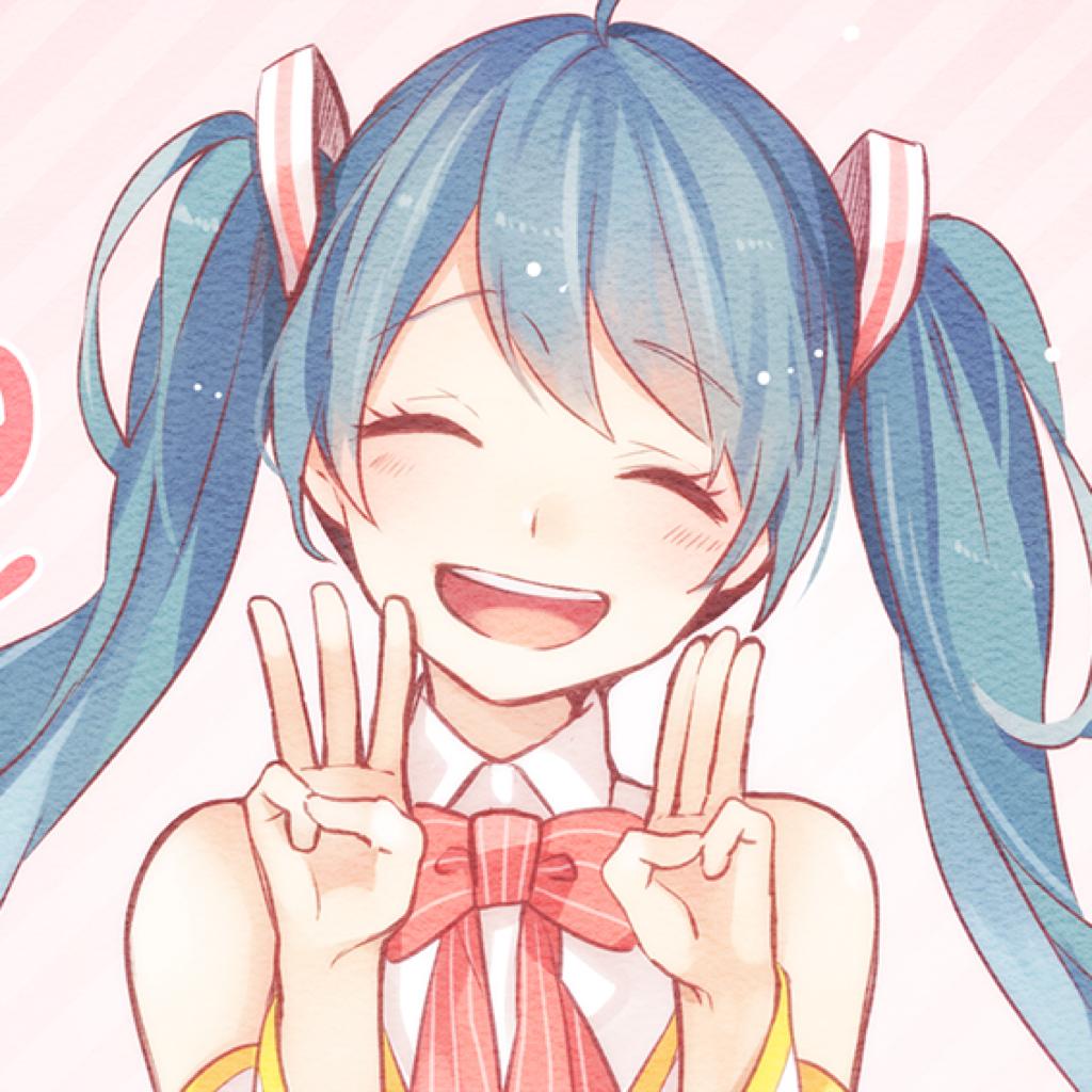 周刊VOCALOID排行榜 | 在线播放 | 网易云音乐