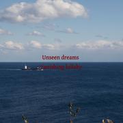 Unseen Dreams，Vanishing Lullaby