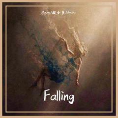 Falling