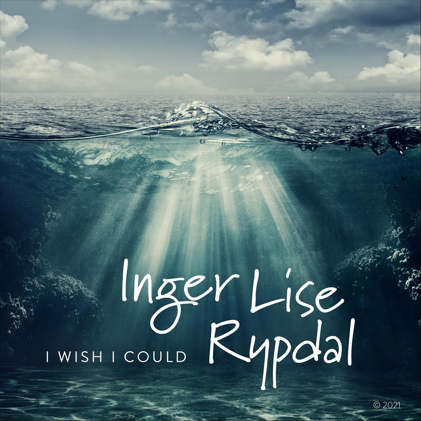 I Wish I Could