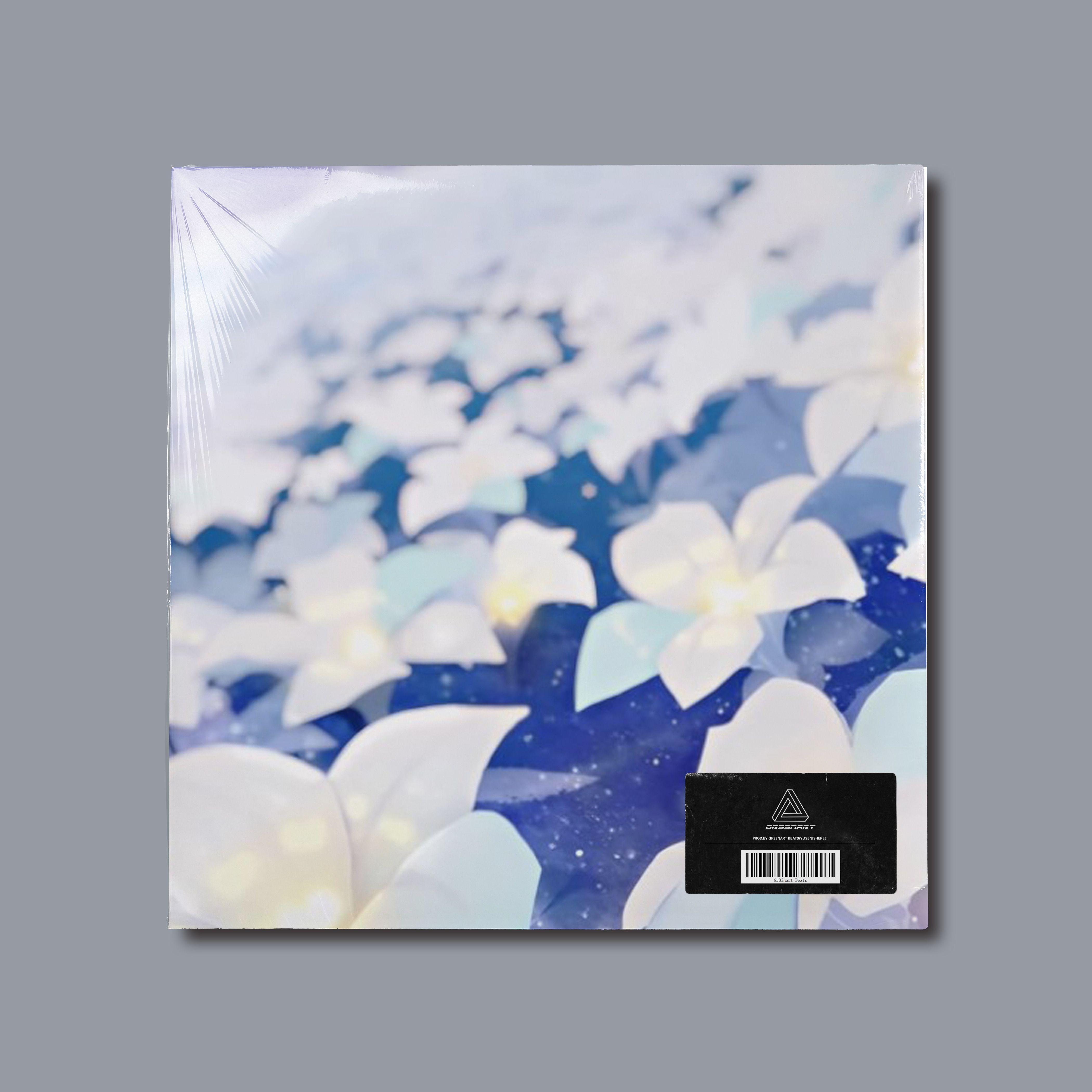 花丛中（Pop/Melodic Trap Type Beat)