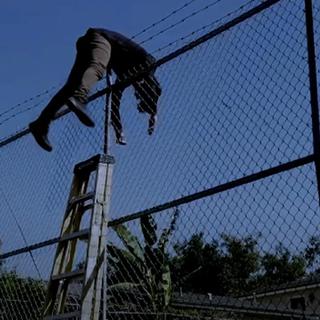 梦核 | 坠入超现实美学的迷幻梦境