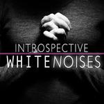 Introspective White Noises专辑