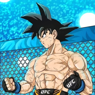 健身动感：肌肉开始呼吸了！