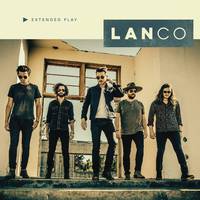 Greatest Love Story - LANCO (Pro Instrumental) 无和声伴奏