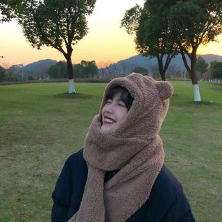 热门｜快手点赞过百万的热歌