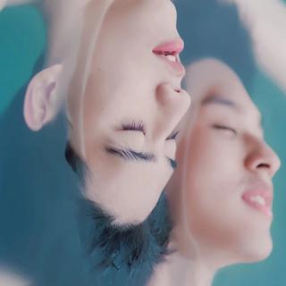 酥软耳音，给脑袋做个SPA