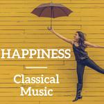 Happiness Classical Music专辑