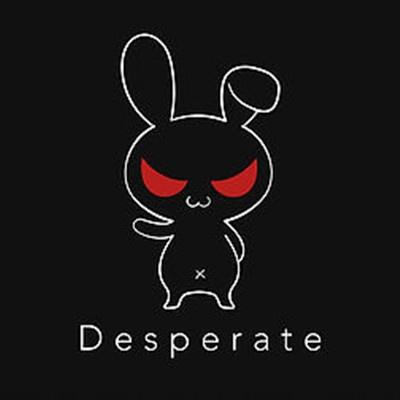 Desperate