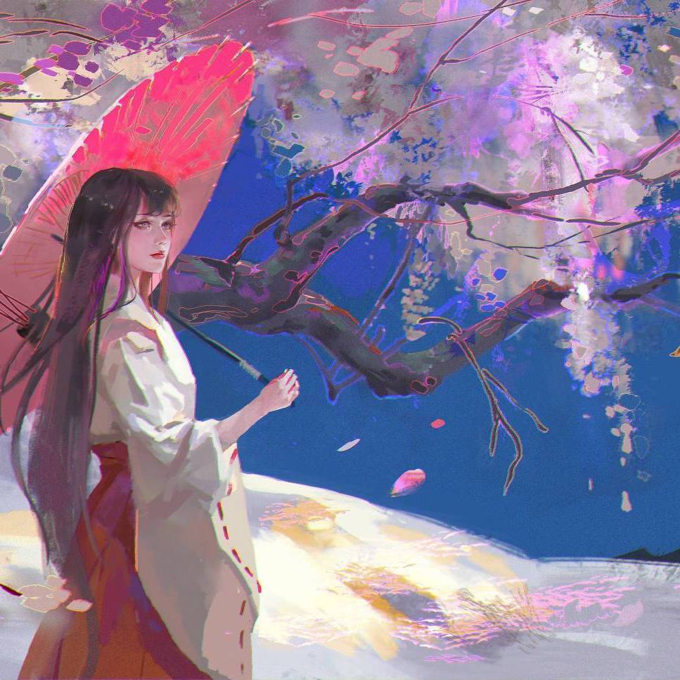 我叫长安,你叫故里
