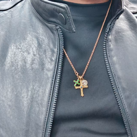 [DJ节目]Dj富妹Remix的DJ节目 第1369期