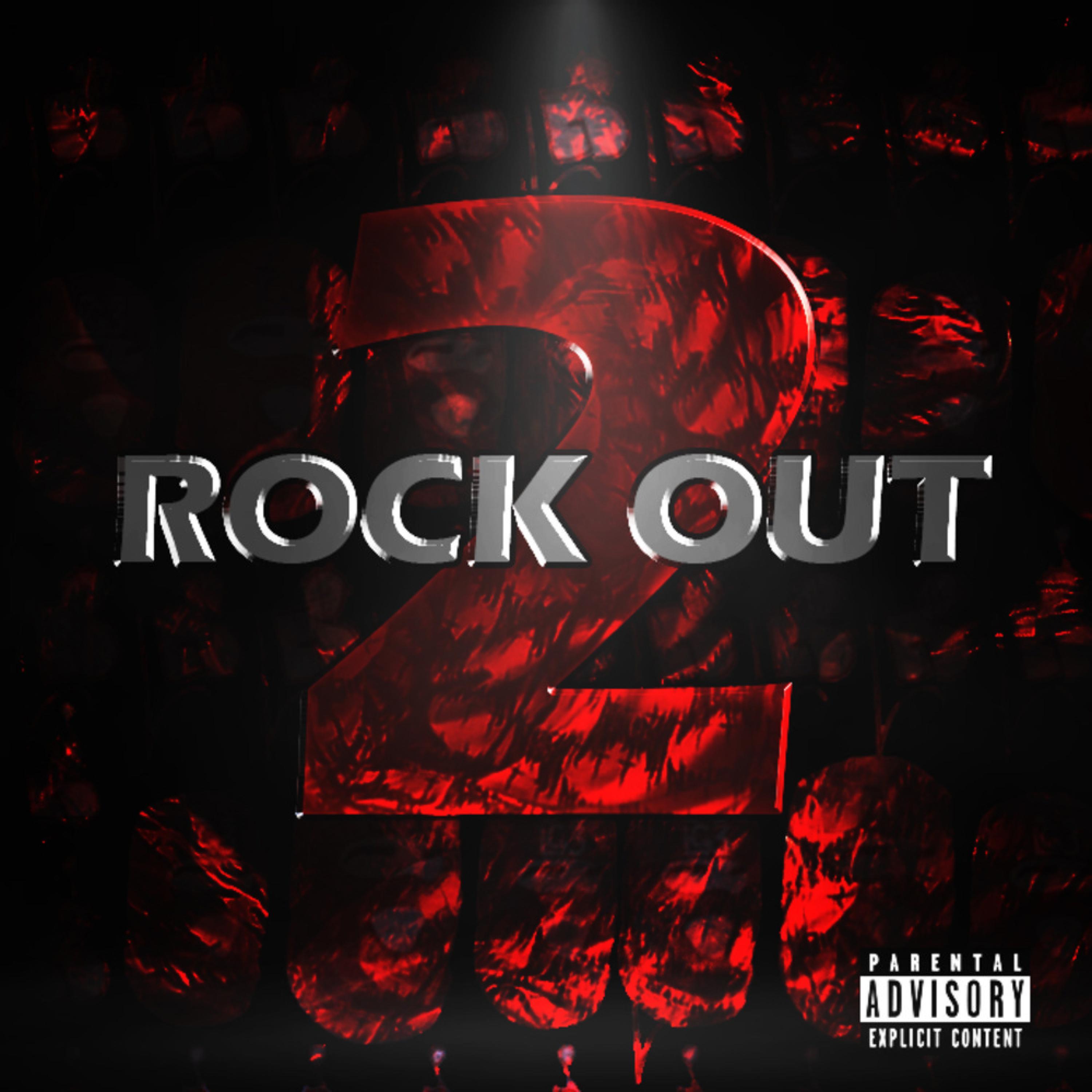 Rockout 2