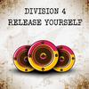 Division 4 - Release Yourself (Radio Edit)