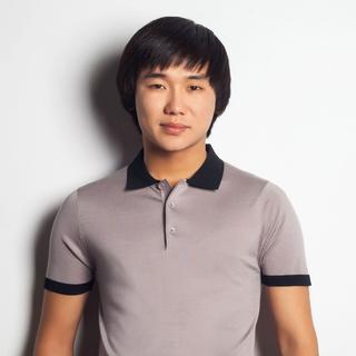 -❥哈萨克歌手↬ Kairat Nurtas ღ