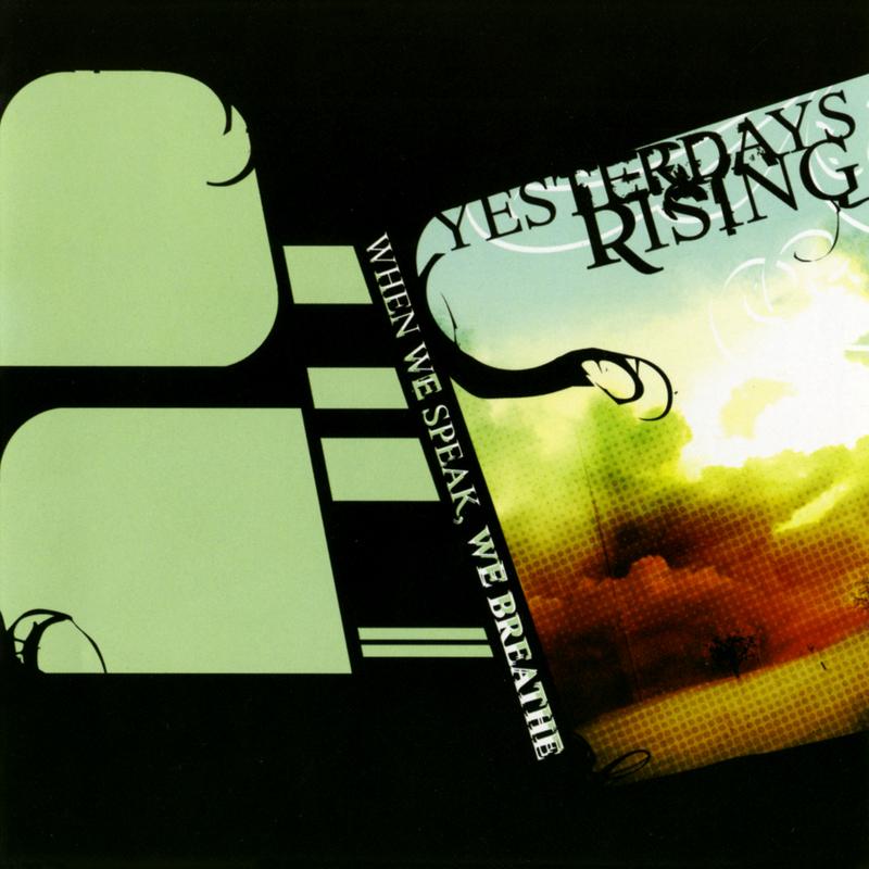 Lets Take Slow Steps