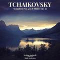 Tchaikovsky: Symphony No. 4 in F Minor, Op. 36