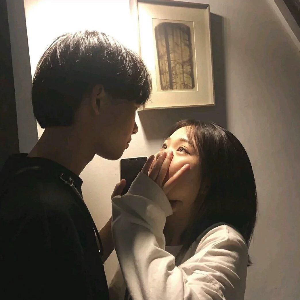 超好听的韩语翻唱