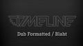 Dub Formatted / Blaht专辑