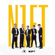 N1FT