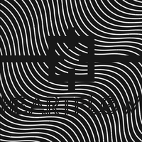 Darude - Sandstorm (Rich 2019 Bootleg Smasher) (Dirty) 128